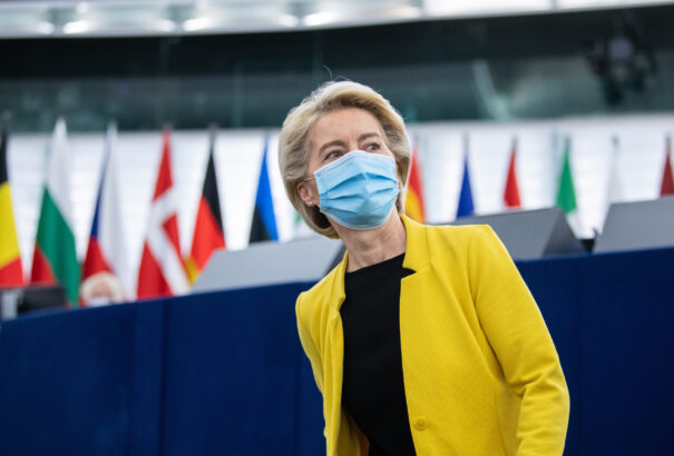 Új kötelezettségszegési eljárás indul Magyarország ellen