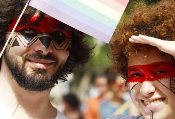 Megszavazta az EP a magyar pedofiltörvényről szóló állásfoglalást – A szlovák EP-képviselők nem voltak egységesek