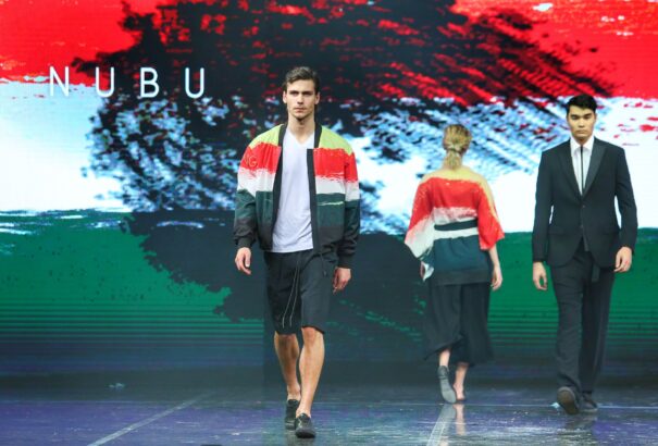 Képriport: Íme, a tokiói olimpia látványos helyszínei