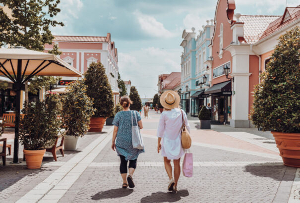 Vigyázat! Egy határ menti vásárlás után is regisztrálni kell az eHranica formanyomtatványon keresztül