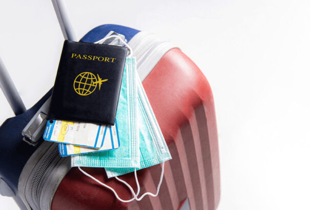 Szlovákia más országok oltási igazolásait is elfogadja