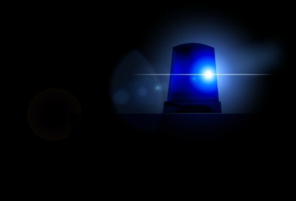 Elfogtak egy szlovák cserbenhagyó gázolót Nógrád megyében