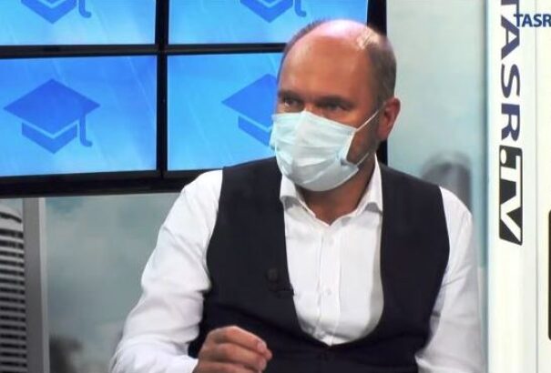 Sulík: A költségvetési hiányt nem szabad adóemeléssel kezelni