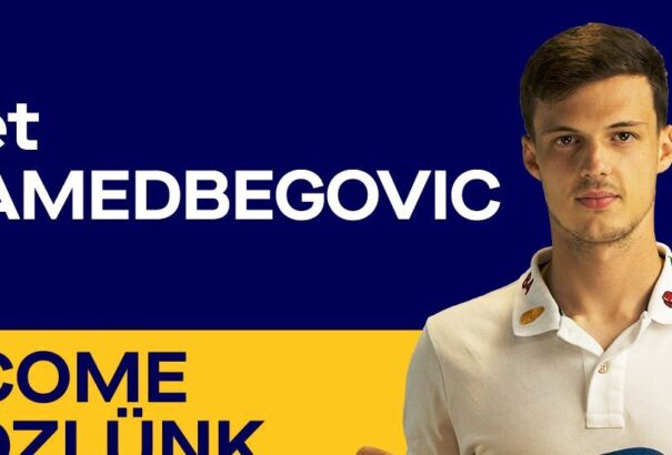 Érkező és távozó játékosok a DAC-nál. Zajlik a jövés-menés a védelemben