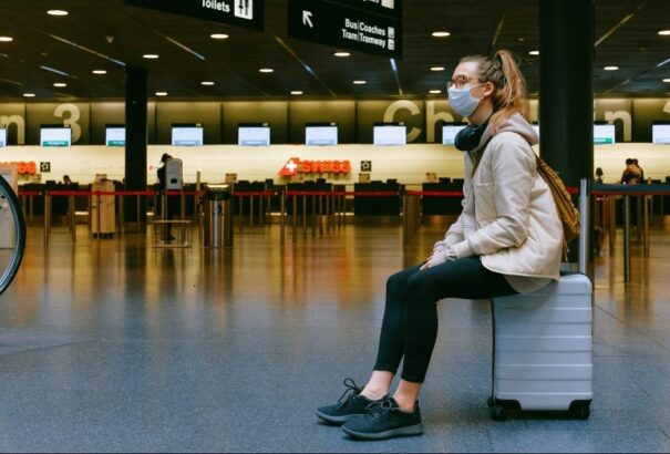 Nem kell negatív tesztet felmutatniuk az Olaszországból és a Portugáliából hazatérőknek