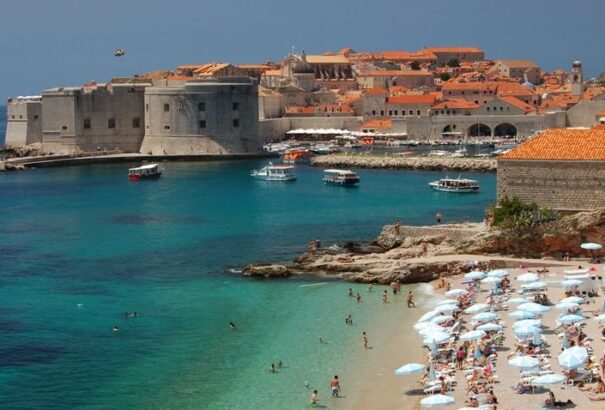 Horvátország meghosszabbította a járványügyi intézkedéseket