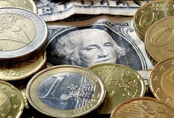 Az EU üdvözli a globális társasági minimumadót, Magyarország nem támogatja azt