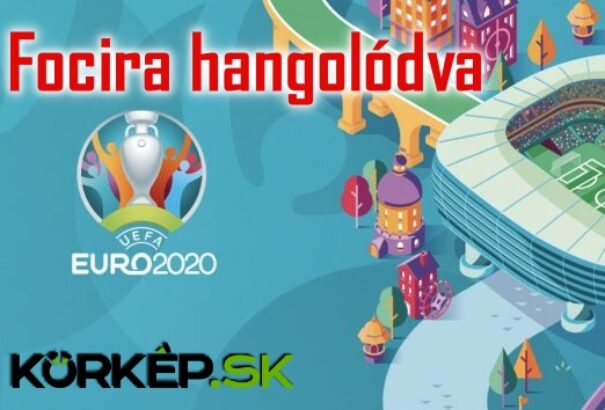 Foci Eb: Vajon kik jutnak tovább szombaton?