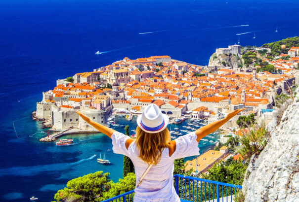 Horvátország újabb szigorításokat vezet be