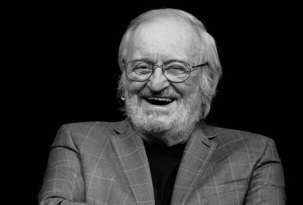 Szűk családi körben vesznek búcsút Milan Lasicától