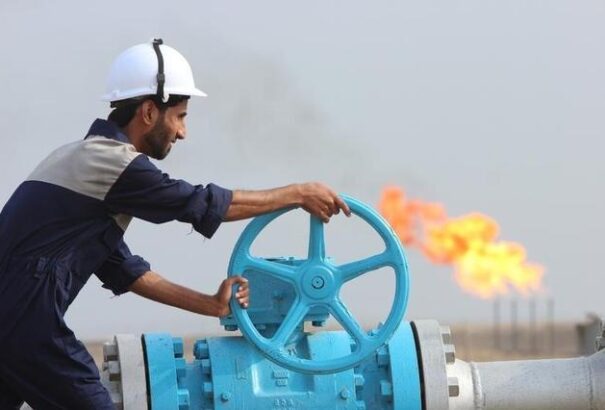 Elszállt a kőolaj ára, a széthullás felé száguld az olajkartell