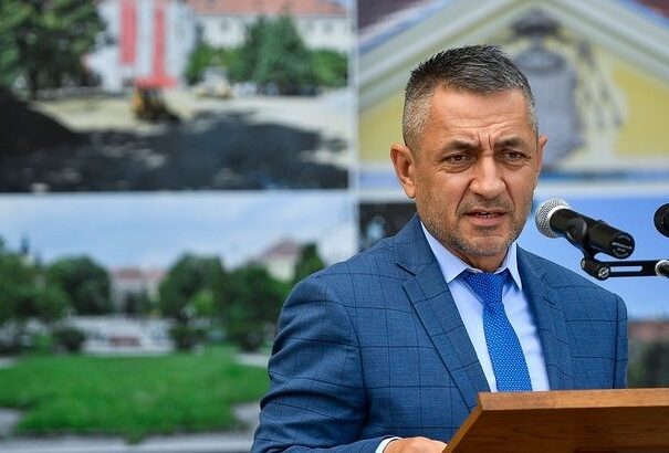 Potápi: a Rákóczi Szövetség táborai mindig a magyar identitást erősítő tematikával zajlanak