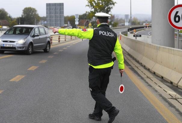Az ingázók szerint az egészségügyi tárcával folytatott tárgyalás nem hozott eredményt