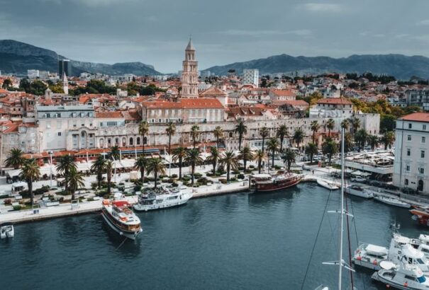 Változnak a Horvátországba való belépés feltételei. Oltási igazolványra vagy tesztre lesz szükség