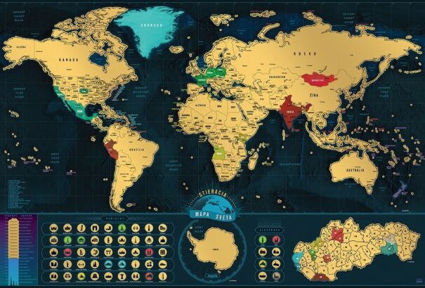 A teljes védettséggel rendelkezők és az ingázók mentesülnek a karantén alól a Szlovákiába való belépésnél. De regisztrálniuk kell!