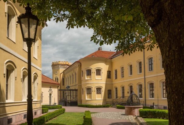 Felvidéki Konzultációt indít a MagyarOK!  – Bejelentés szerdán Komáromban