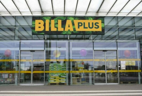 Bécs holnaptól már az élelmiszerüzletekben is oltani fog