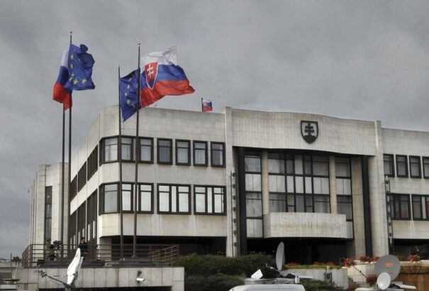 Idén sem rendezik meg a nyitott napot a parlamentben