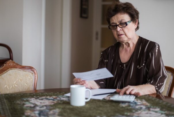 Hatalmas az érdeklődés a nyugdíj iránt. Eddig több mint 70 ezer kérelem érkezett a Szociális Biztosítóhoz