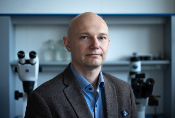 Klempa: A koronavírus elleni harmadik oltás hamarosan jóváhagyásra kerül