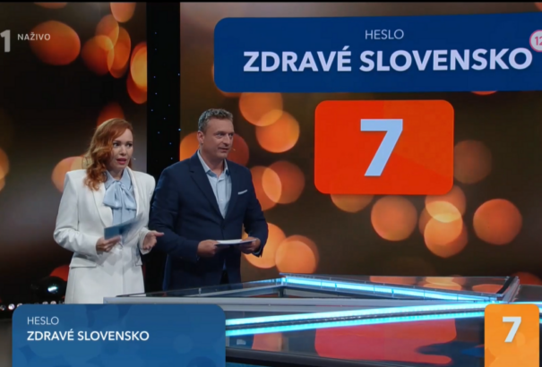 Módosítottak a vakcinalottó alapszabályán. A jelszót már a telefonhívás előtt meg fogják mutatni