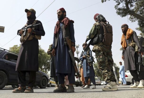 Önálló magyar mentőakció indul a Kabulban rekedt magyarokért