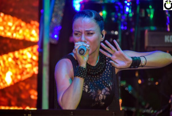 Szent István napját ünnepelték Nagymegyeren (képriport)