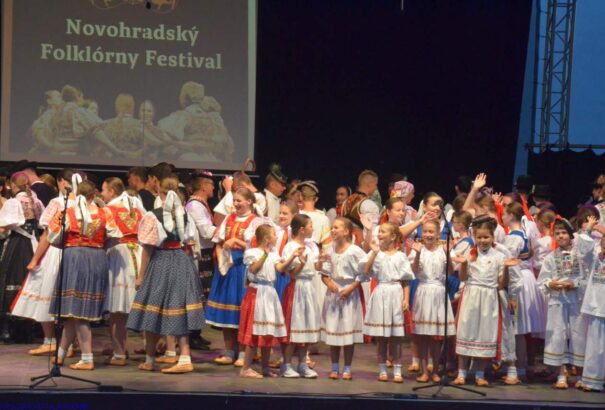 Nógrádi Népművészeti Fesztivál 2021 – Beszámoló