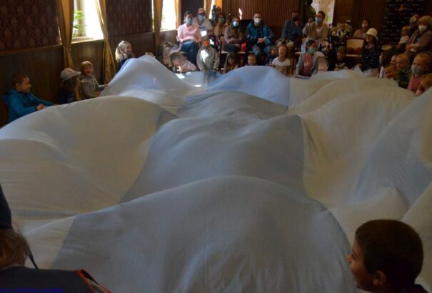 Városnapok Losoncon – Képes beszámoló