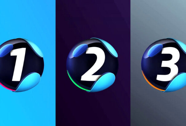 Nem egész 11 év után befejezi a műsorszórást a DigiSport Szlovákiában