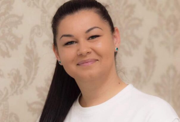 Minden, amit a termékenységi masszázsról tudni kell – Kubačka Ágnes masszázsterapeutával beszélgettünk