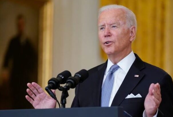 Jövő héten összeül a G7 Afganisztán miatt