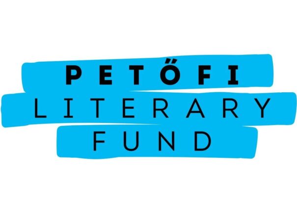 Előtérben a magyar irodalom exportja – Pályázatfelhívás kiadóknak
