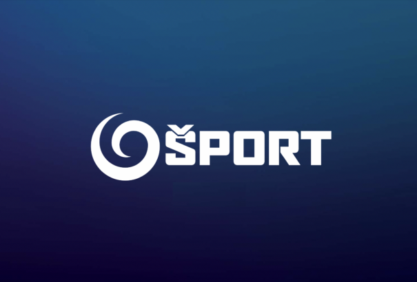 Új sportcsatornát indít a JOJ Group