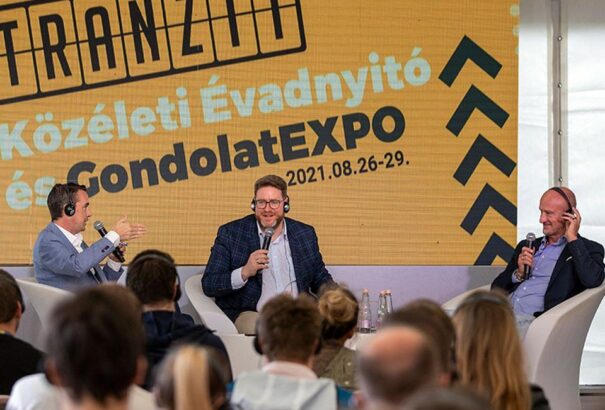 Rossi a Tranziton: Külhoni magyar focisták is szerepelhetnének a magyar válogatottban