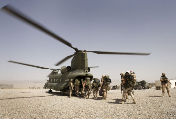 Uniós belügyminiszterek találkozója: az EU nem akar újabb ellenőrizetlen migránshullámot