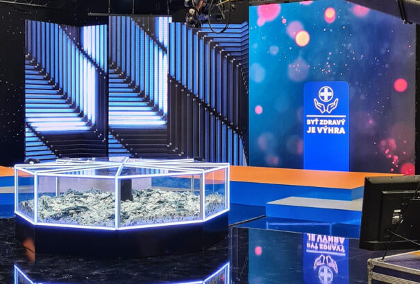 Vakcinalottó: már az egymillióhoz közelít a regisztráltak száma