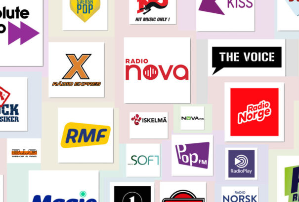 A Radio Expes tulajdonosa megveszi a rádio Jemnét és az Europa 2-t