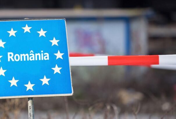 Romániában további lazítások léptek hatályba, módosultak a beutazók karanténfeltételei