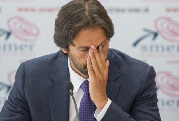 Kaliňák tagadja, hogy a minisztersége idején bűnszervezet működött volna a belügyi tárcánál