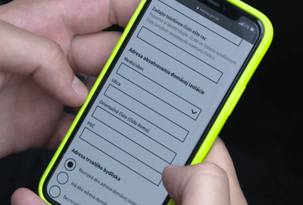 A teljes védettséggel nem rendelkező ingázóknak nem kell karanténba vonulniuk hazaérkezésük után