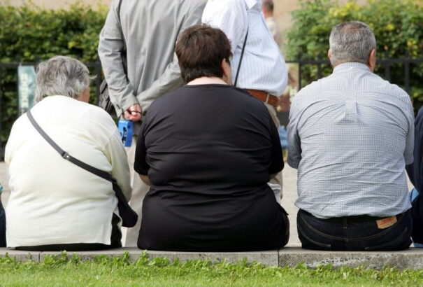 Nőtt a túlsúlyosak aránya Magyarországon