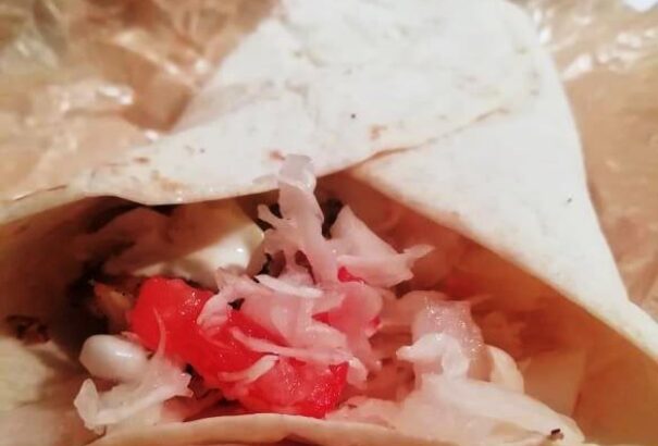 Gasztro-túra: Hogyan főzzünk kamaszgyereknek egészségeset és finomat – gyorsan?