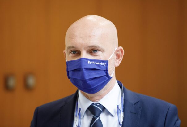 Az iskolaügyi minisztérium nyári iskolákat indít a Covid-19 okozta tudáskülönbség kiegyenlítésére