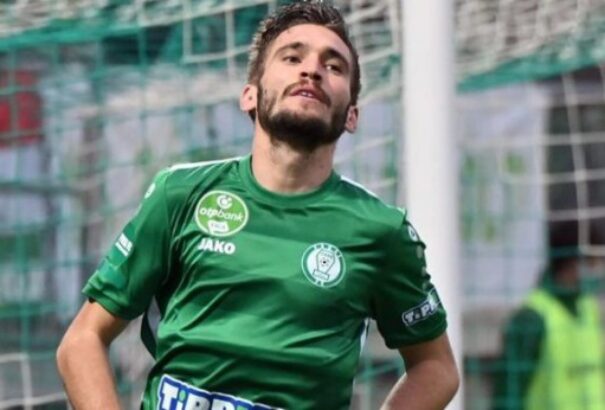 Magyar játékost igazol a DAC. Schäfer viszont távozhat