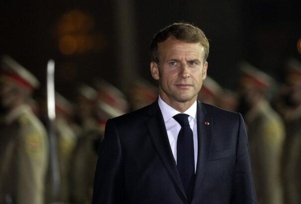 Francia választások – Vasárnap tartják az első fordulót, Macron elvesztheti az abszolút többséget a nemzetgyűlésben