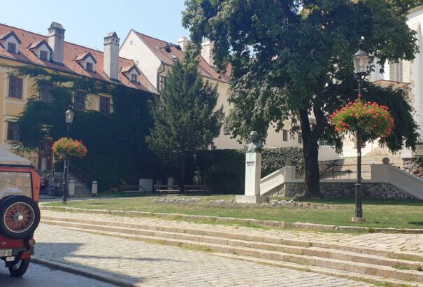 Vasárnapra hőségriadót hirdettek az összes magyarlakta területre