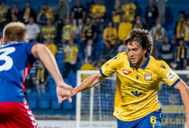 Szenice-DAC: Jön végre a szurkolóbarát fordulat?