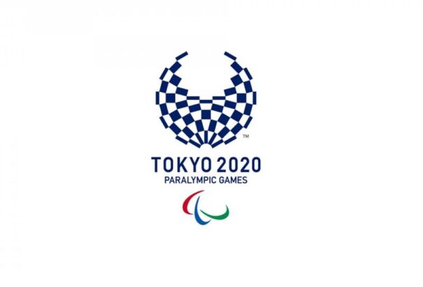 Paralimpia 2020 – Kedden rajt Tokióban