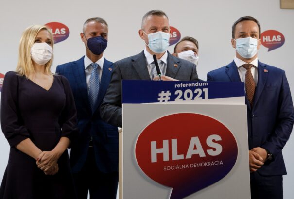 Vámszedő-ügy III: Daniel Čech elismerte, hogy 200 ezer euró csúszópénzt kapott a Pénzügyőrség volt igazgatójától